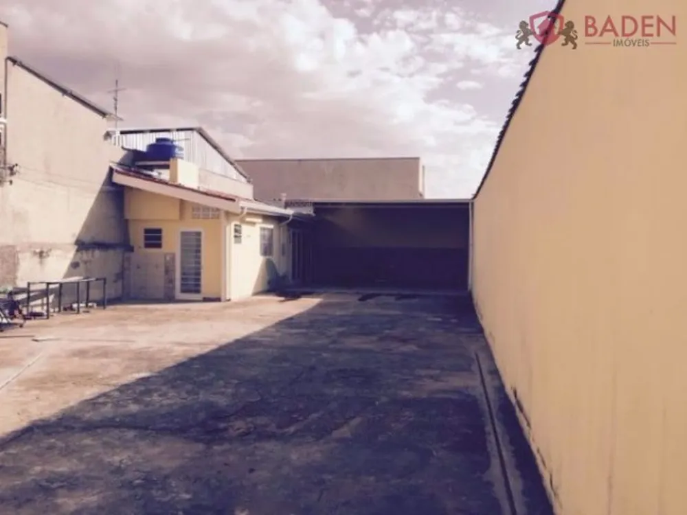 Casa, 90 m² - Foto 1