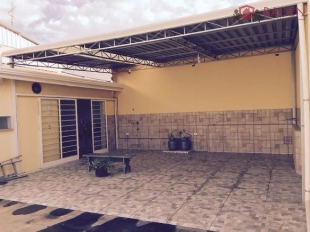 Casa, 90 m² - Foto 3
