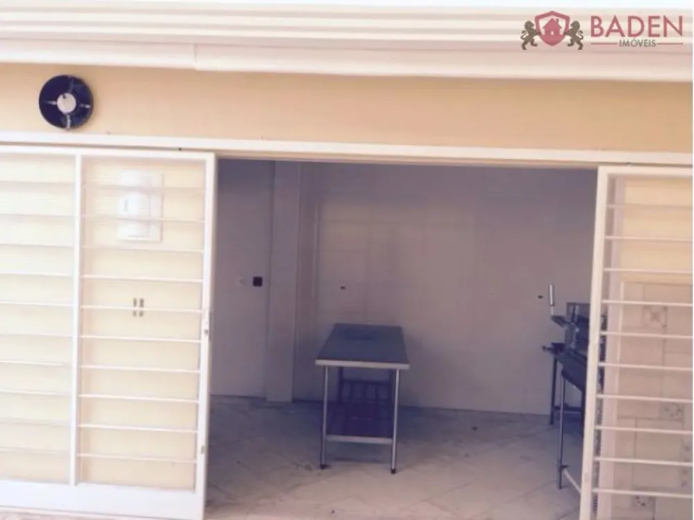 Casa, 90 m² - Foto 4