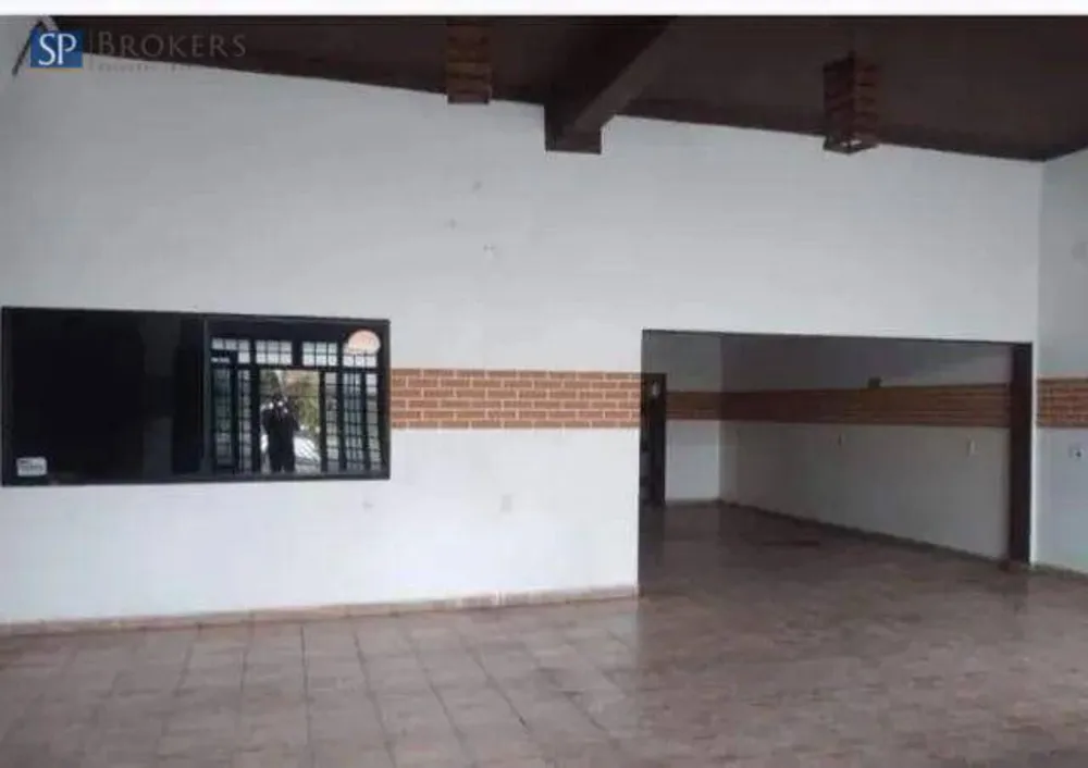 Casa, 295 m² - Foto 3