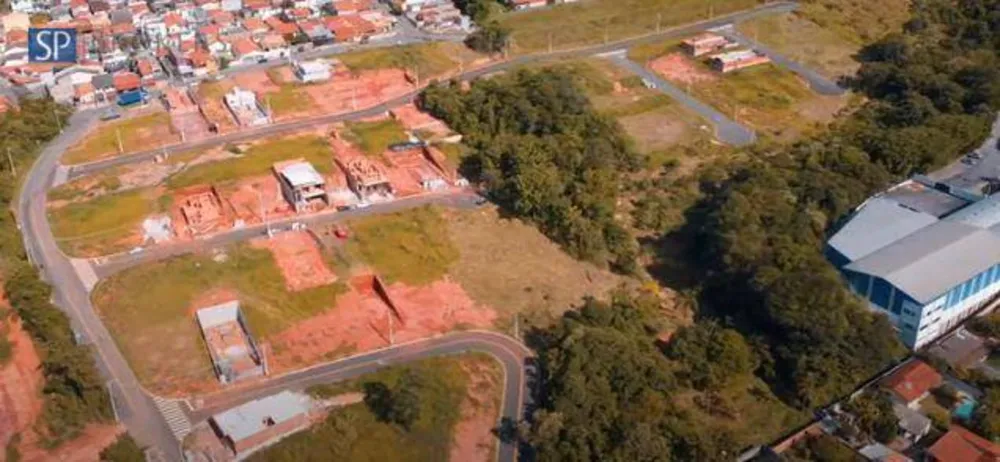 Loteamento e Condomínio, 431 m² - Foto 2