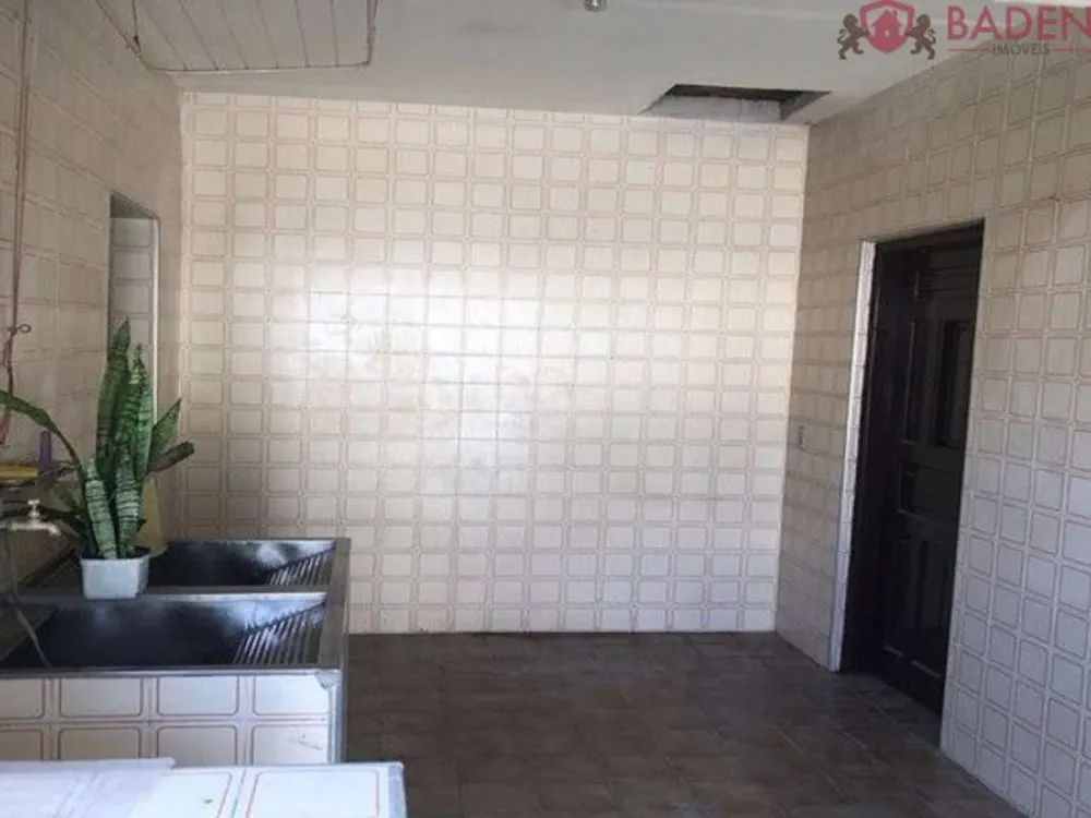Casa, 3 quartos, 197 m² - Foto 4