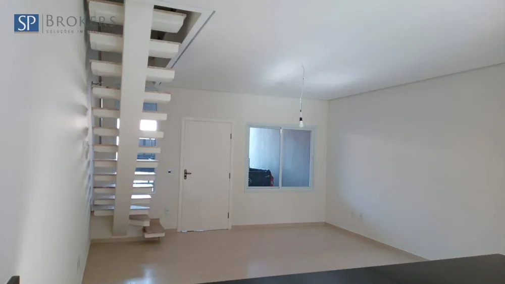 Casa, 3 quartos, 145 m² - Foto 4