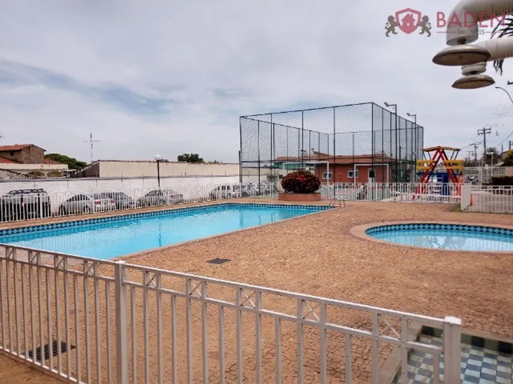 Apartamento, 3 quartos, 67 m² - Foto 1