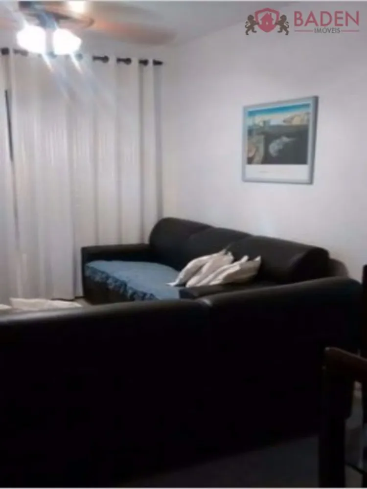 Apartamento, 3 quartos, 67 m² - Foto 3