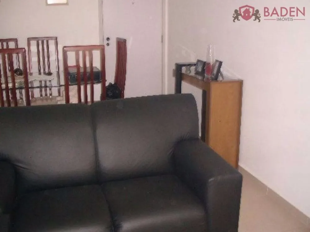 Apartamento, 3 quartos, 67 m² - Foto 4