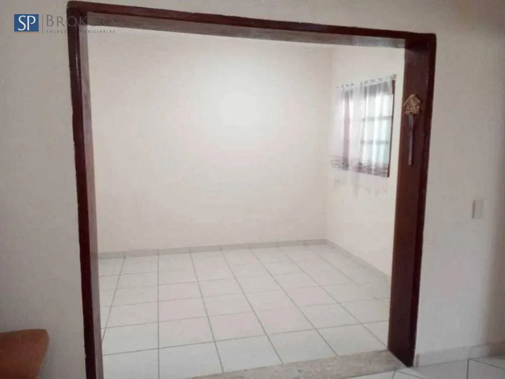 Casa, 3 quartos, 180 m² - Foto 4