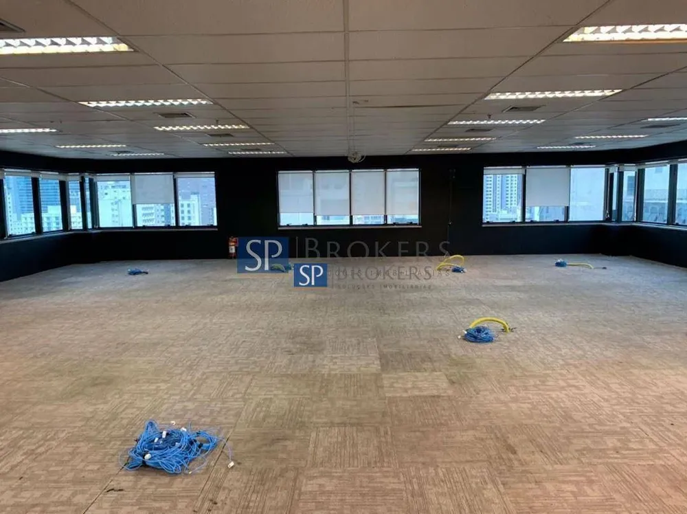 Sala-Conjunto, 371 m² - Foto 1