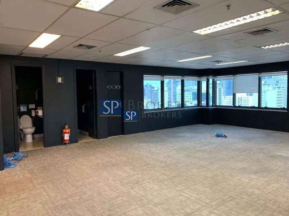 Sala-Conjunto, 371 m² - Foto 2