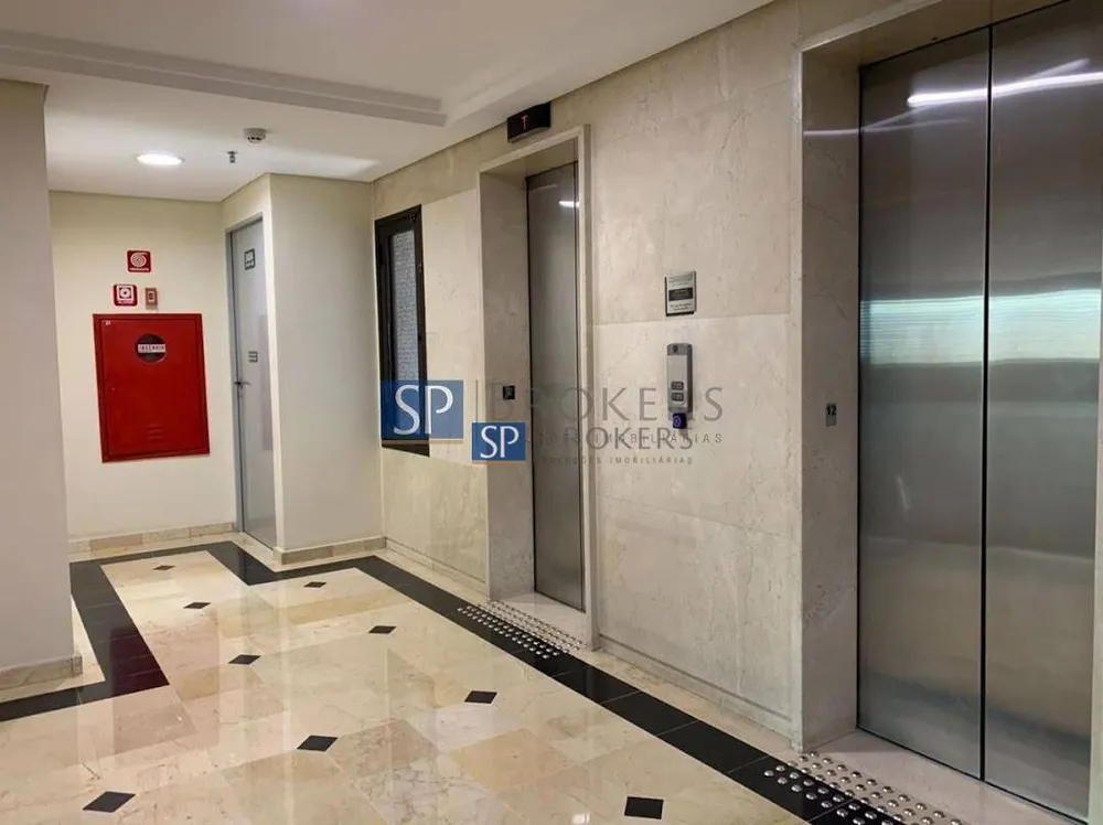 Sala-Conjunto, 371 m² - Foto 3