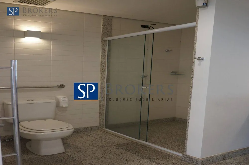 Sala-Conjunto, 756 m² - Foto 3