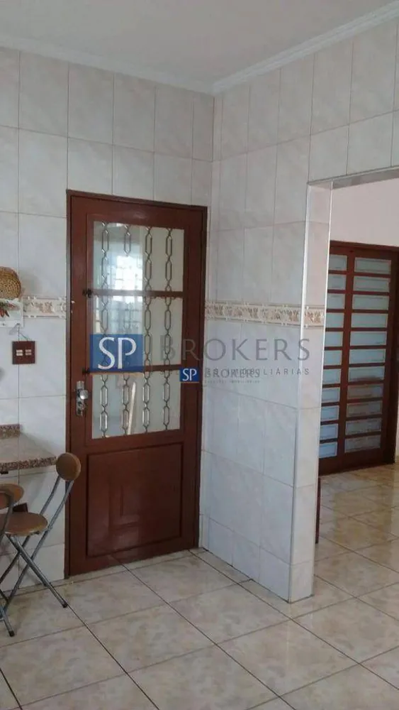 Casa, 3 quartos, 230 m² - Foto 3