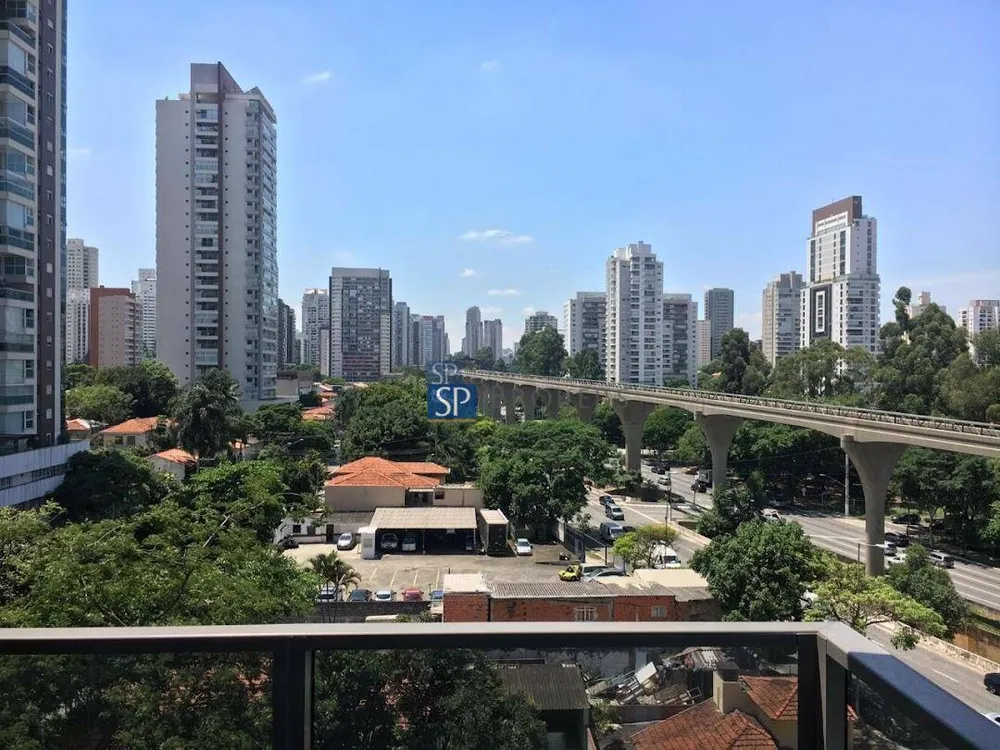 Sala-Conjunto, 271 m² - Foto 3