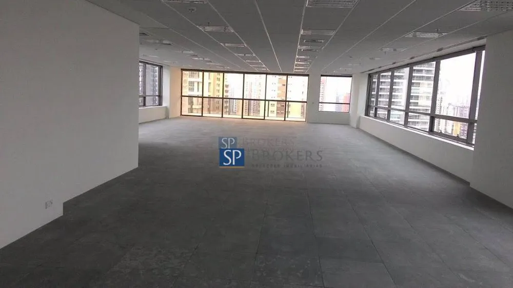 Sala-Conjunto, 271 m² - Foto 4