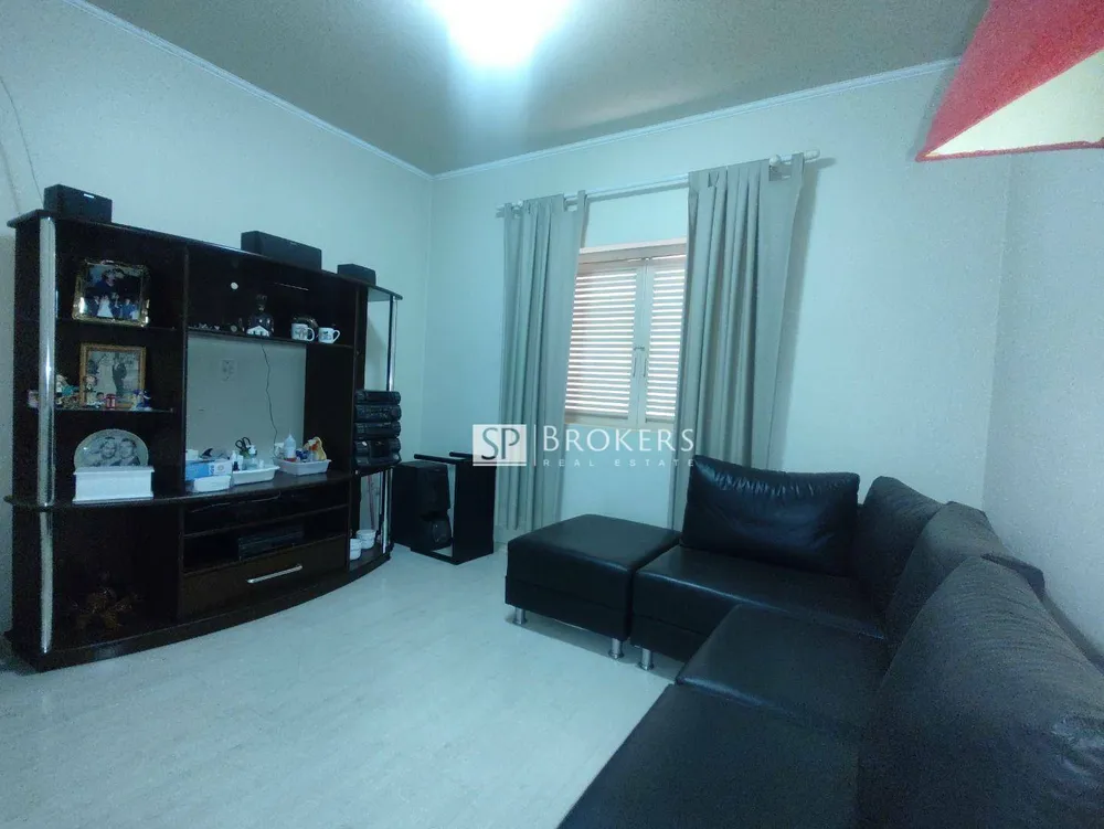 Casa, 3 quartos, 184 m² - Foto 4
