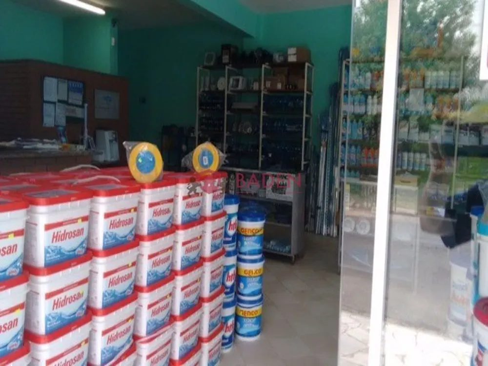 Prédio Inteiro, 250 m² - Foto 3