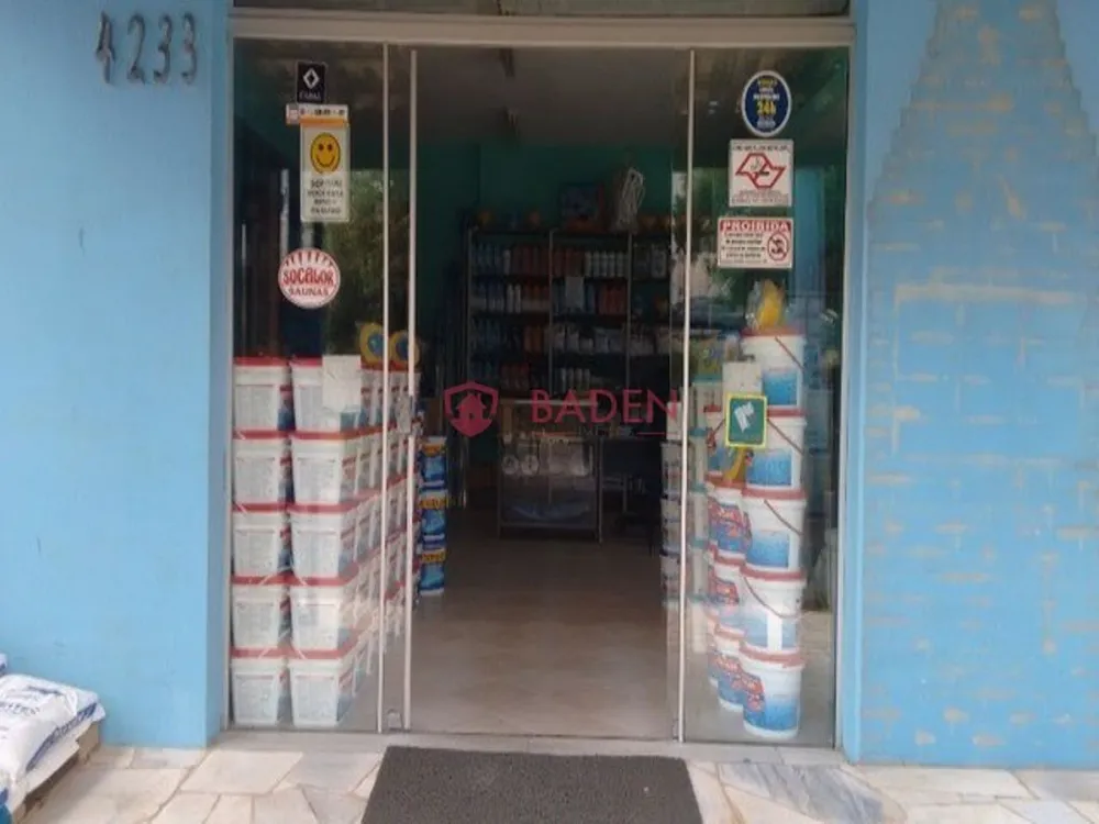 Prédio Inteiro, 250 m² - Foto 2