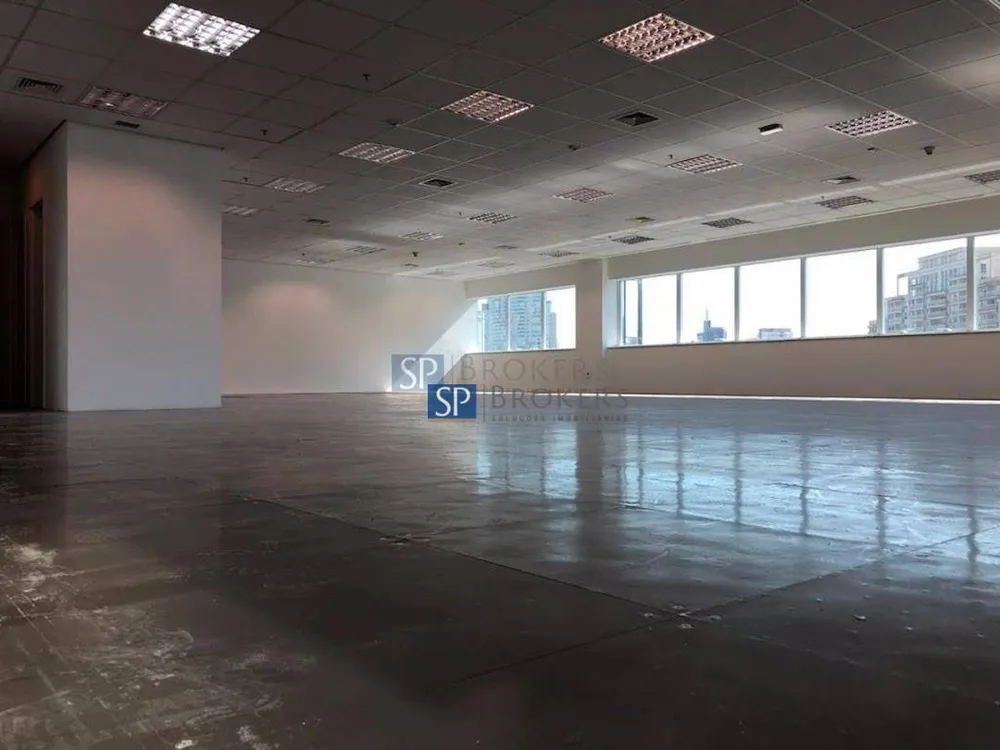 Sala-Conjunto, 246 m² - Foto 2