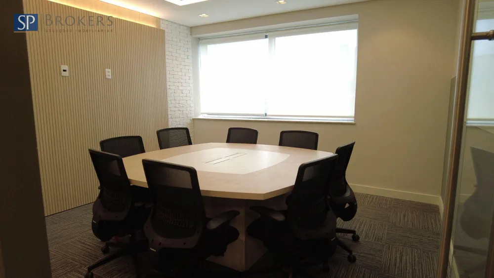 Sala-Conjunto, 410 m² - Foto 4