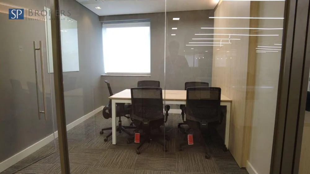 Sala-Conjunto, 410 m² - Foto 2