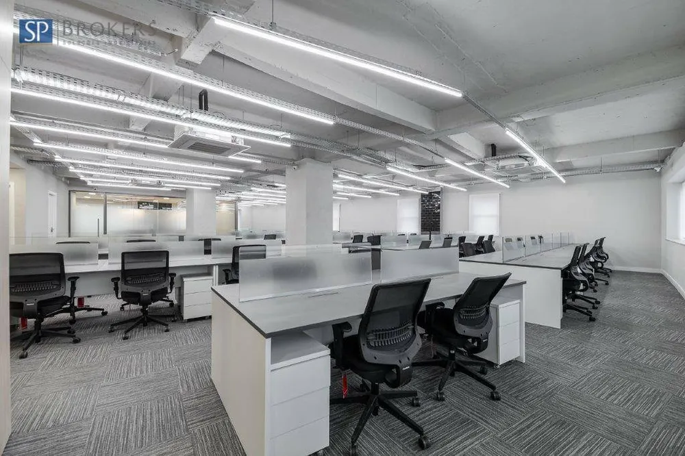 Sala-Conjunto, 410 m² - Foto 1