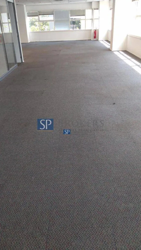 Sala-Conjunto, 500 m² - Foto 4