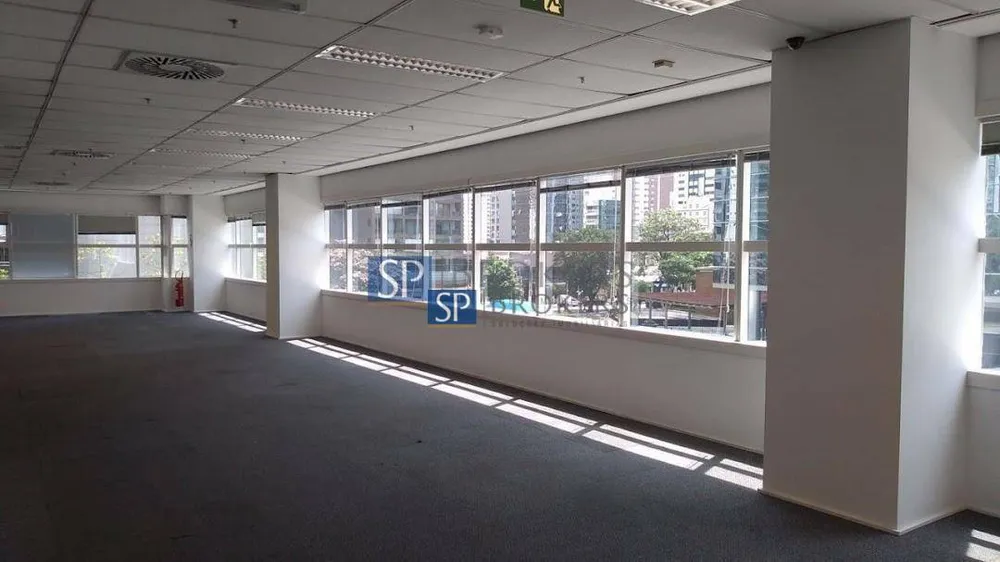 Sala-Conjunto, 500 m² - Foto 1