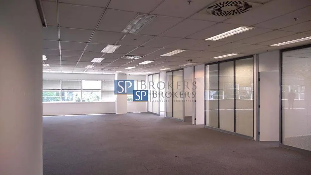 Sala-Conjunto, 500 m² - Foto 2