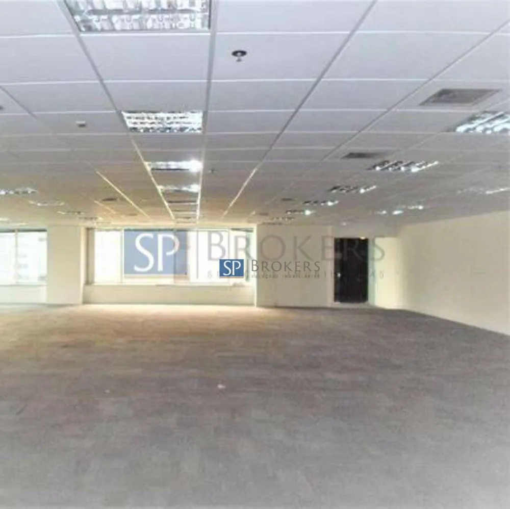 Sala-Conjunto, 267 m² - Foto 4