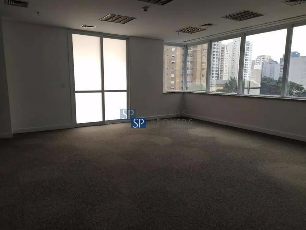Sala-Conjunto, 163 m² - Foto 2