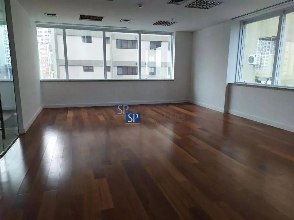 Sala-Conjunto, 163 m² - Foto 3