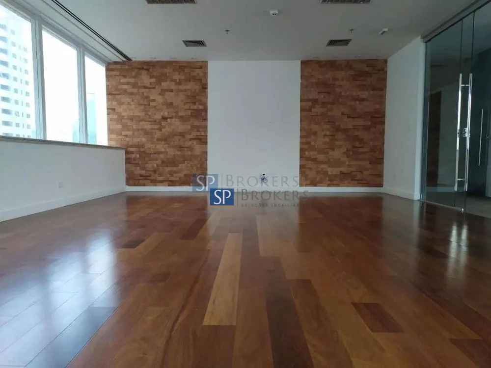 Sala-Conjunto, 163 m² - Foto 1
