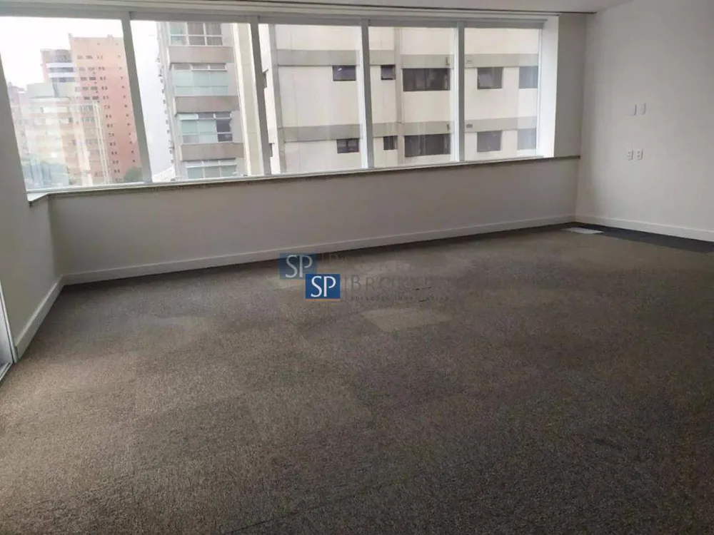Sala-Conjunto, 163 m² - Foto 4