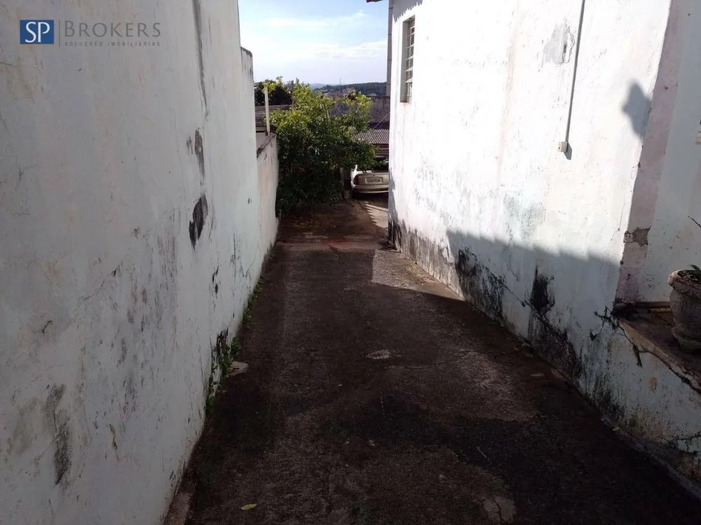 Casa, 4 quartos, 114 m² - Foto 3