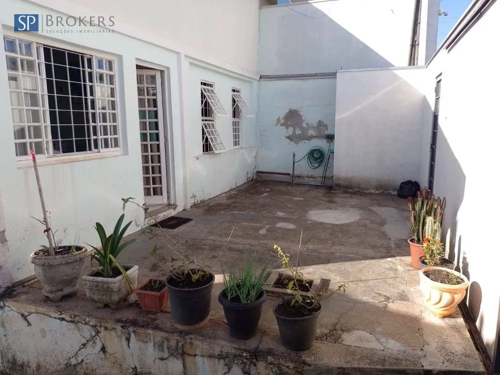 Casa, 4 quartos, 114 m² - Foto 2