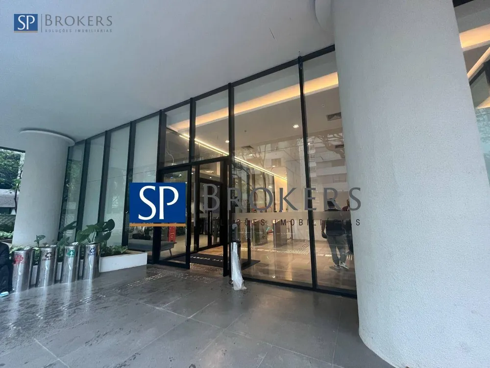 Sala-Conjunto, 617 m² - Foto 4