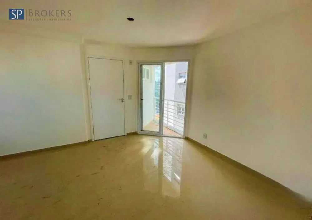 Cobertura, 2 quartos, 86 m² - Foto 4
