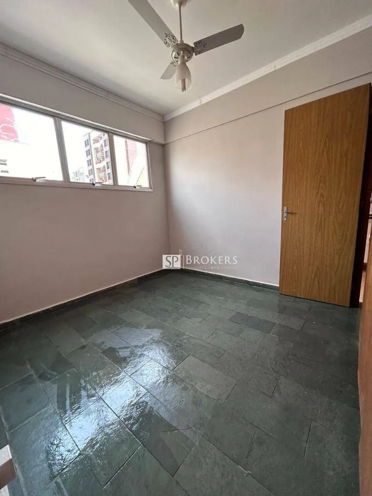 Apartamento, 1 quarto, 32 m² - Foto 1