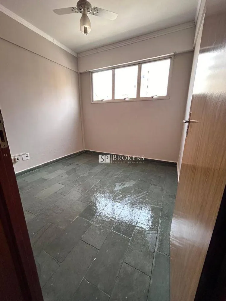 Apartamento, 1 quarto, 32 m² - Foto 2