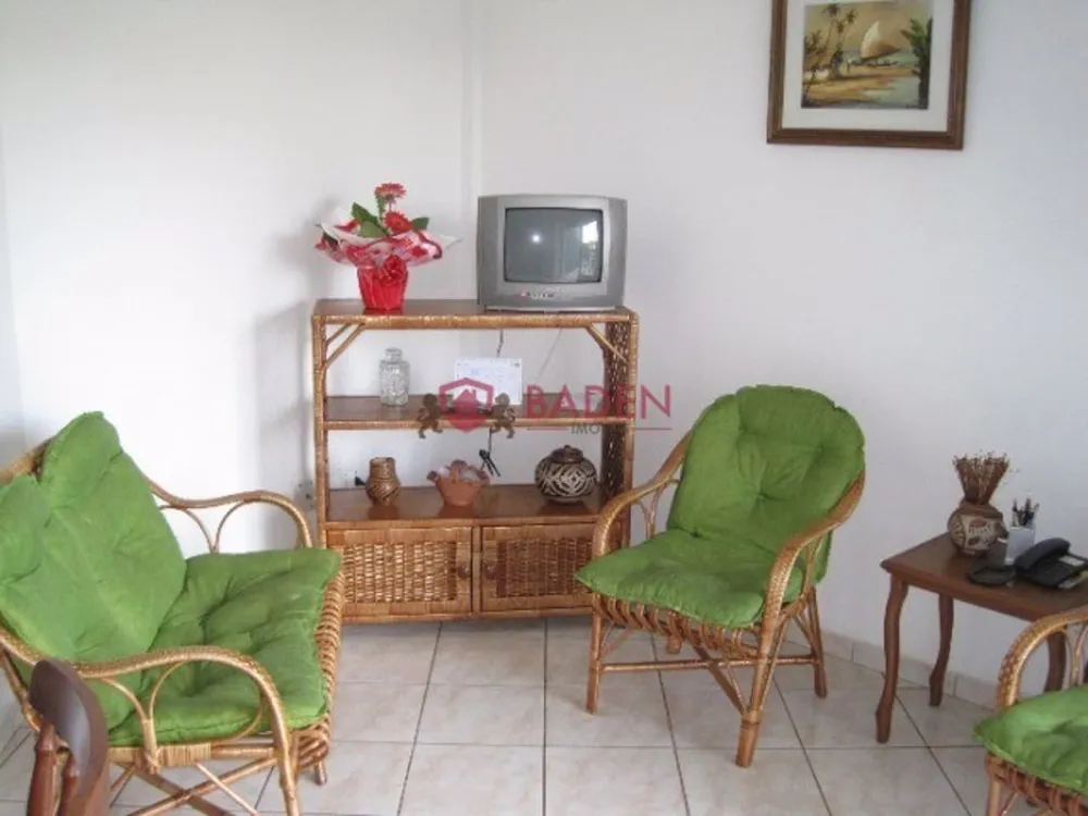 Apartamento, 2 quartos, 83 m² - Foto 4