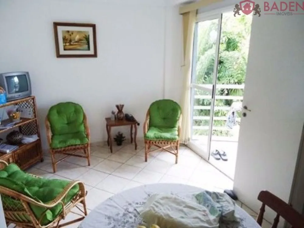 Apartamento, 2 quartos, 83 m² - Foto 2