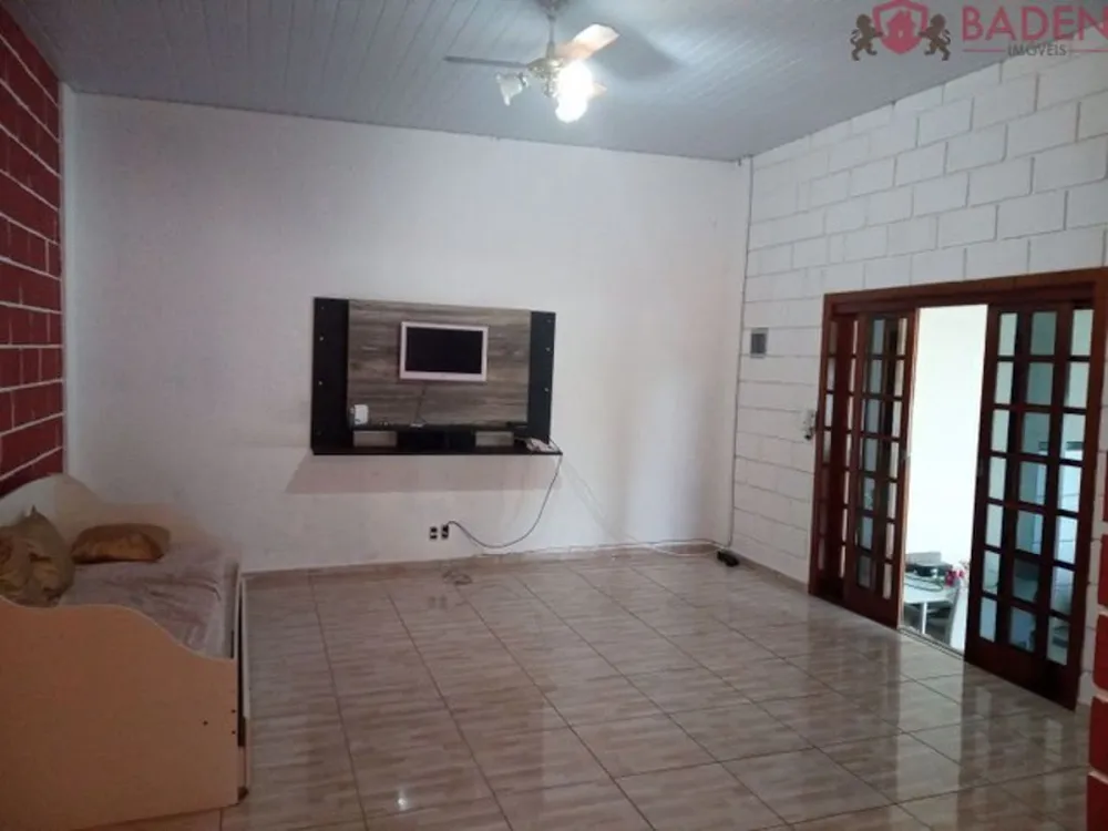 Chácara, 1000 m² - Foto 4