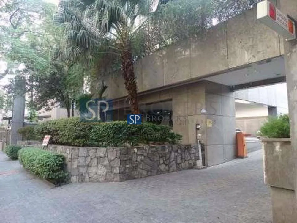 Sala-Conjunto, 85 m² - Foto 3