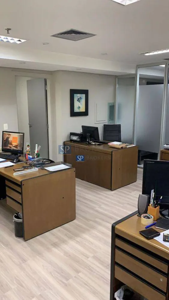 Sala-Conjunto, 85 m² - Foto 2