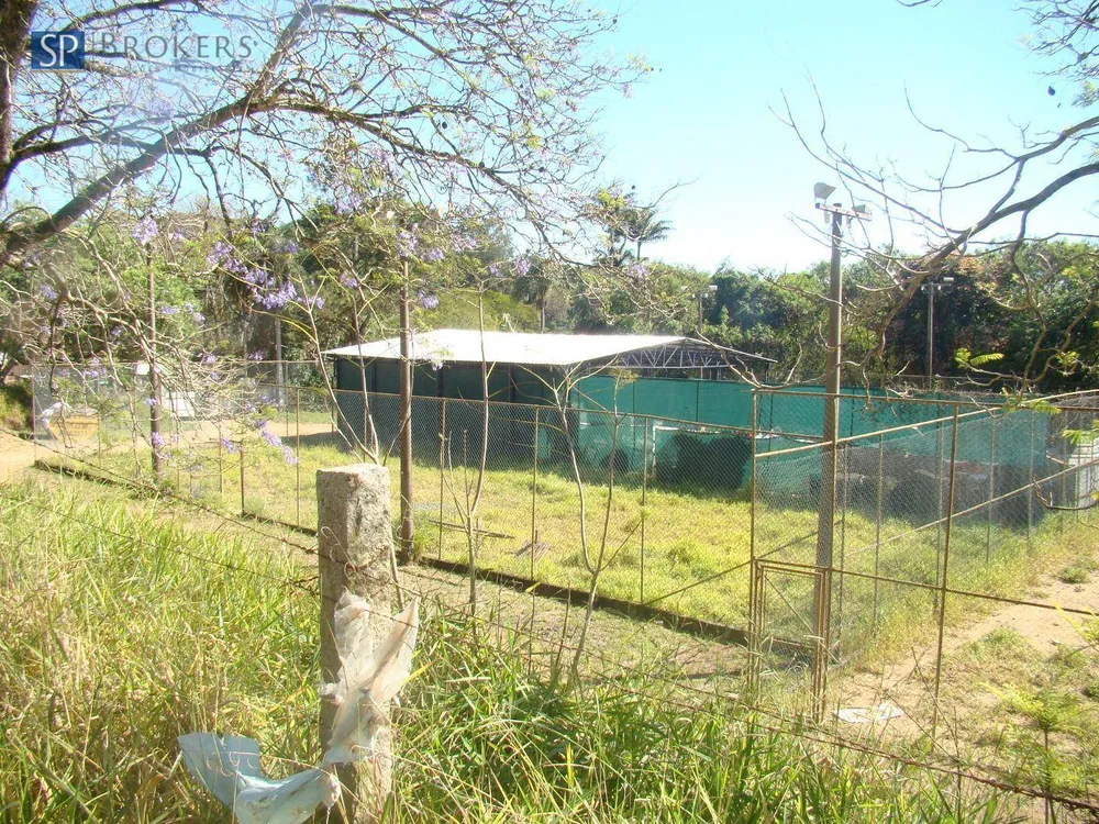 Terreno, 6000 m² - Foto 2