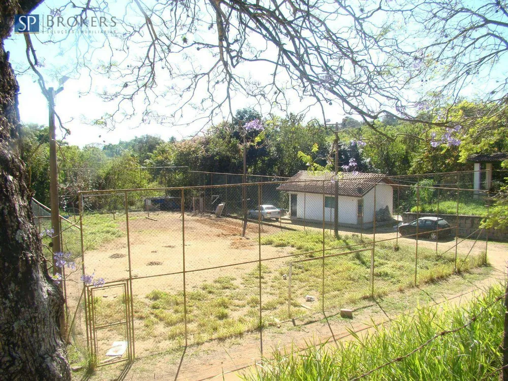 Terreno, 6000 m² - Foto 3