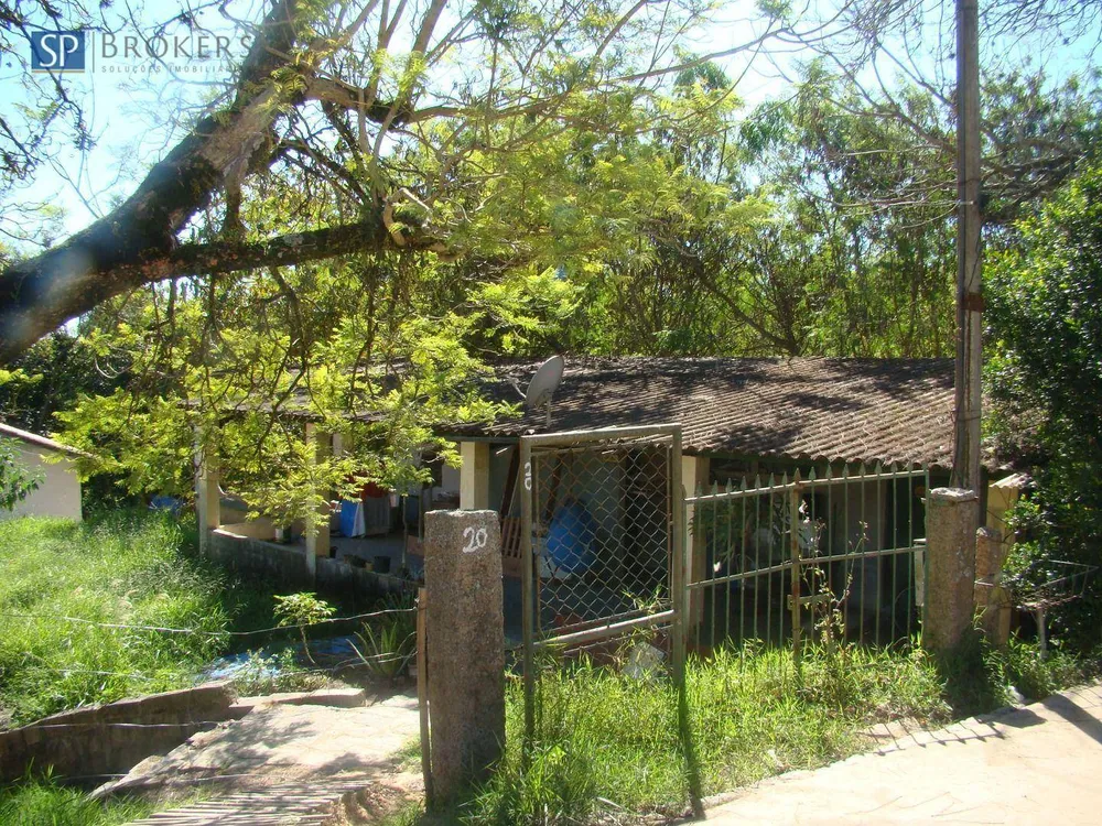 Terreno, 6000 m² - Foto 4