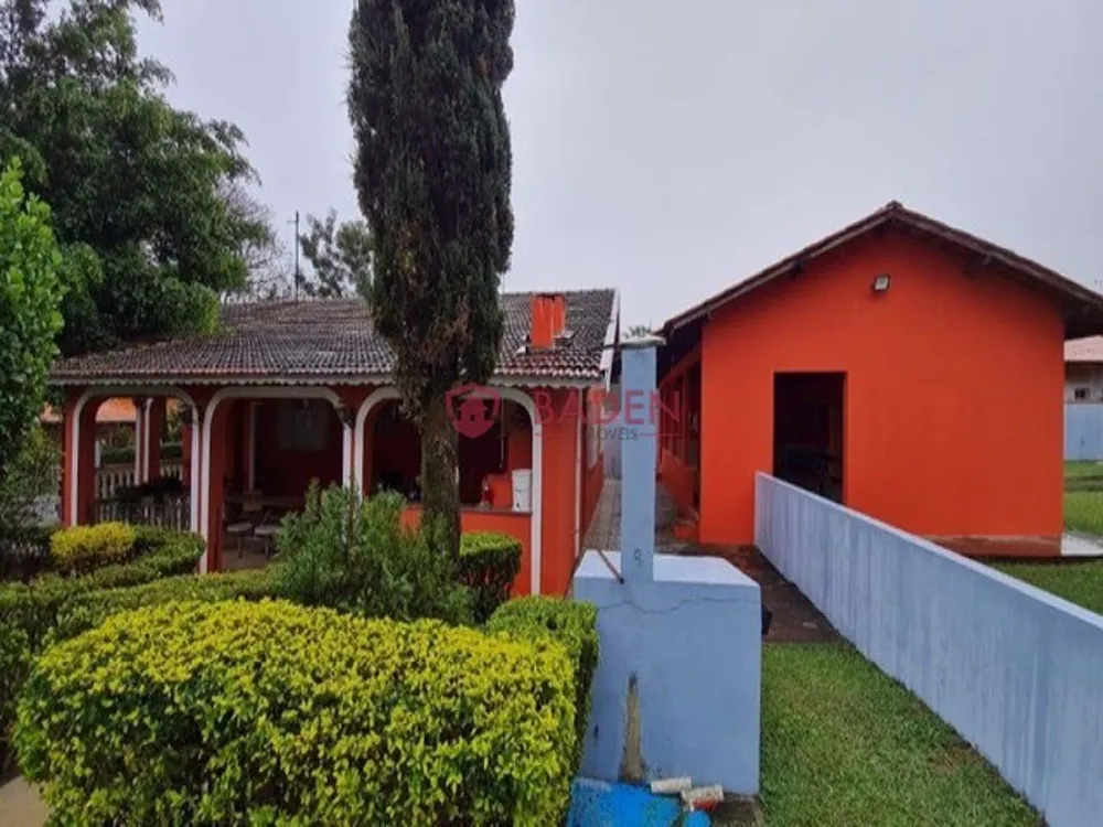 Casa, 3 quartos, 240 m² - Foto 3