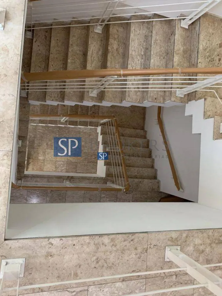Sala-Conjunto, 1392 m² - Foto 4