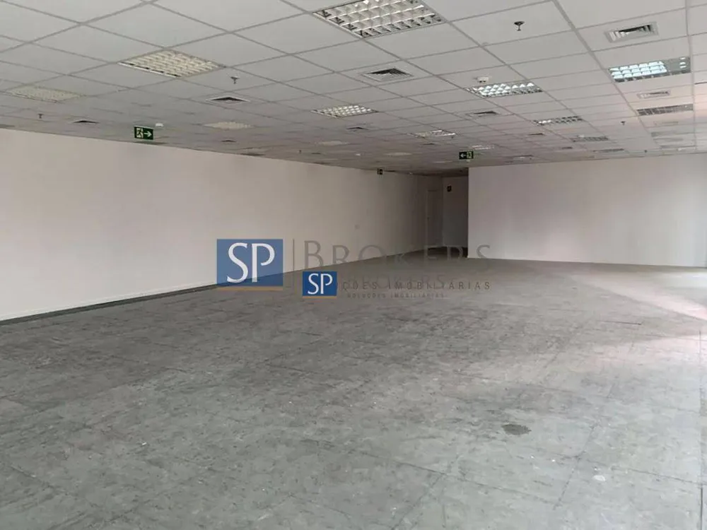 Sala-Conjunto, 1392 m² - Foto 2